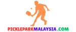 pickleparkmalaysia.com